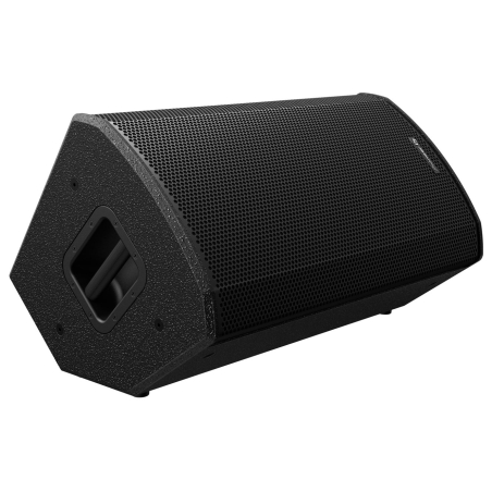 Enceintes amplifiées - Pioneer DJ AlphaTheta - XPRS152