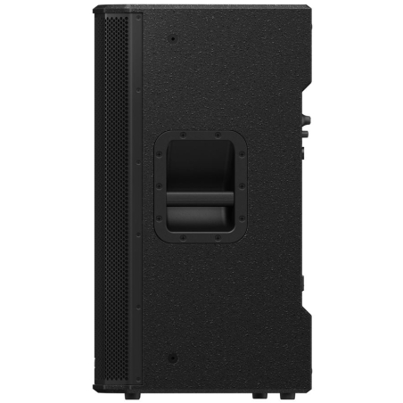 Enceintes amplifiées - Pioneer DJ AlphaTheta - XPRS152