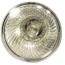 	Lampes - Energyson - HI-SPOT 63 50W