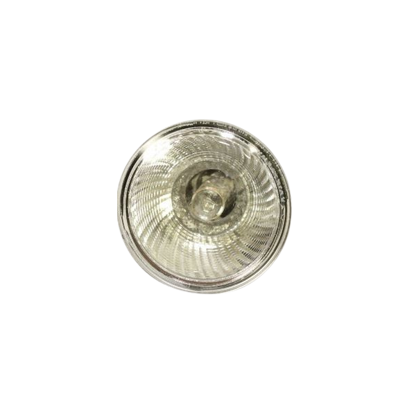 Lampes - Energyson - HI-SPOT 63 50W Lampes - Energyson - HI-SPOT 63 50W