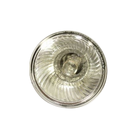 Lampes - Energyson - HI-SPOT 63 50W