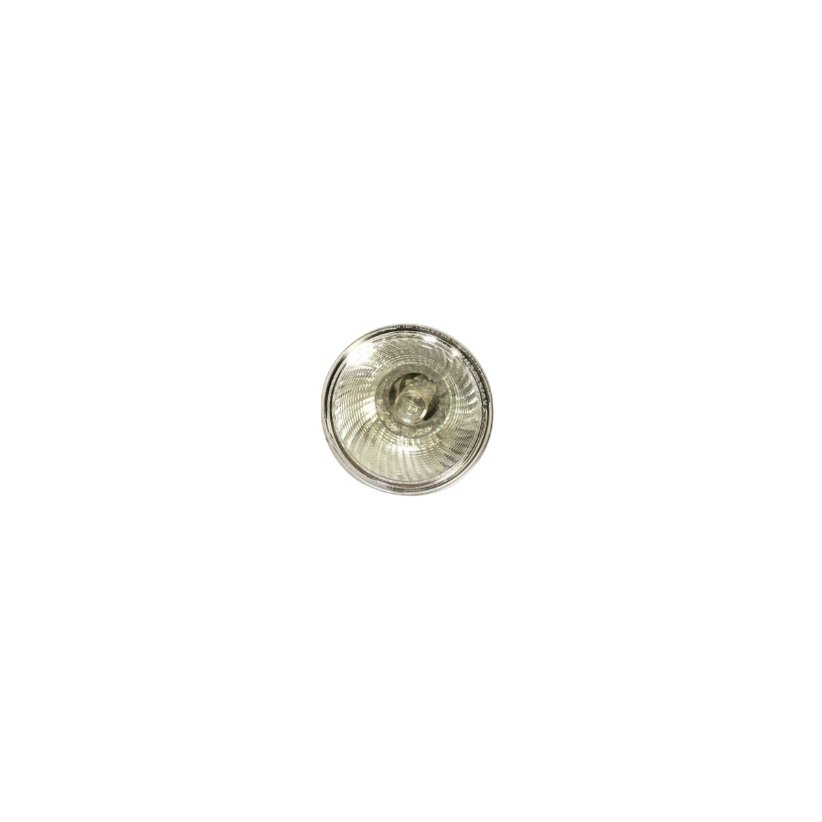 Lampes - Energyson - HI-SPOT 63 50W