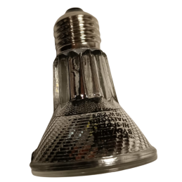 	Lampes - Energyson - HI-SPOT 63 50W