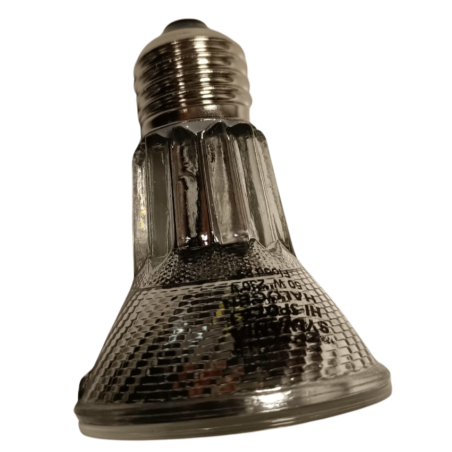 Lampes - Energyson - HI-SPOT 63 50W