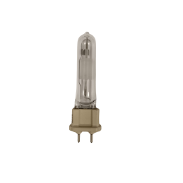 Ampoules à décharge - Osram / GE / Philips - HCI-T 150W/492