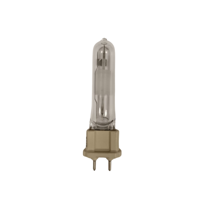 Ampoules à décharge - Osram / GE / Philips - HCI-T 150W/492