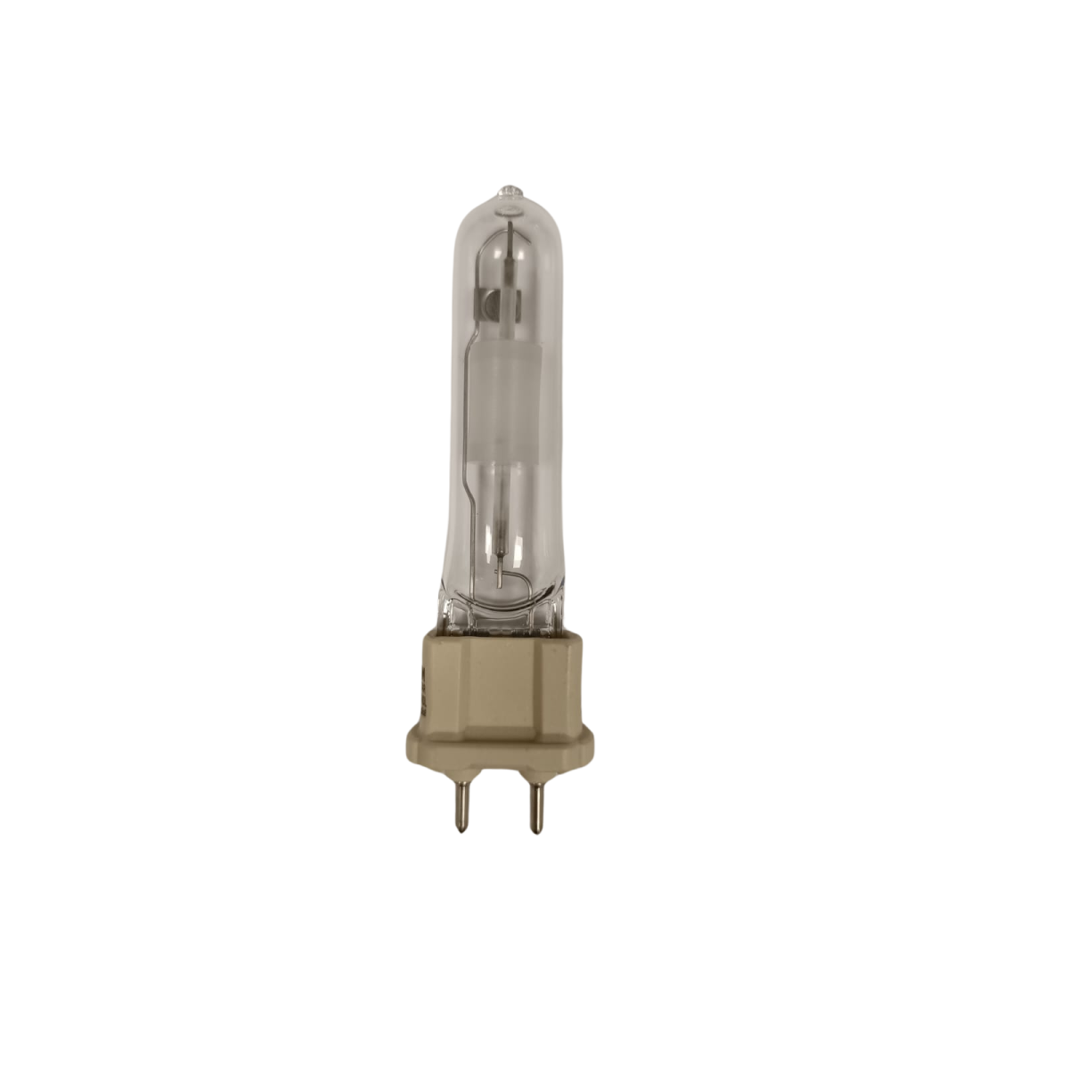 Ampoules à décharge - Osram / GE / Philips - HCI-T 150W/492