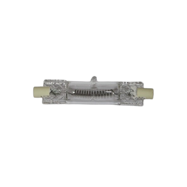 Lampes - Osram / GE / Philips - DXX Lampes - Osram / GE / Philips - DXX