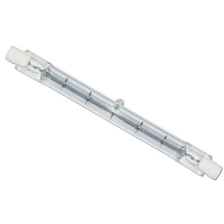 Ampoules halogènes - Contest - R7S 118 500