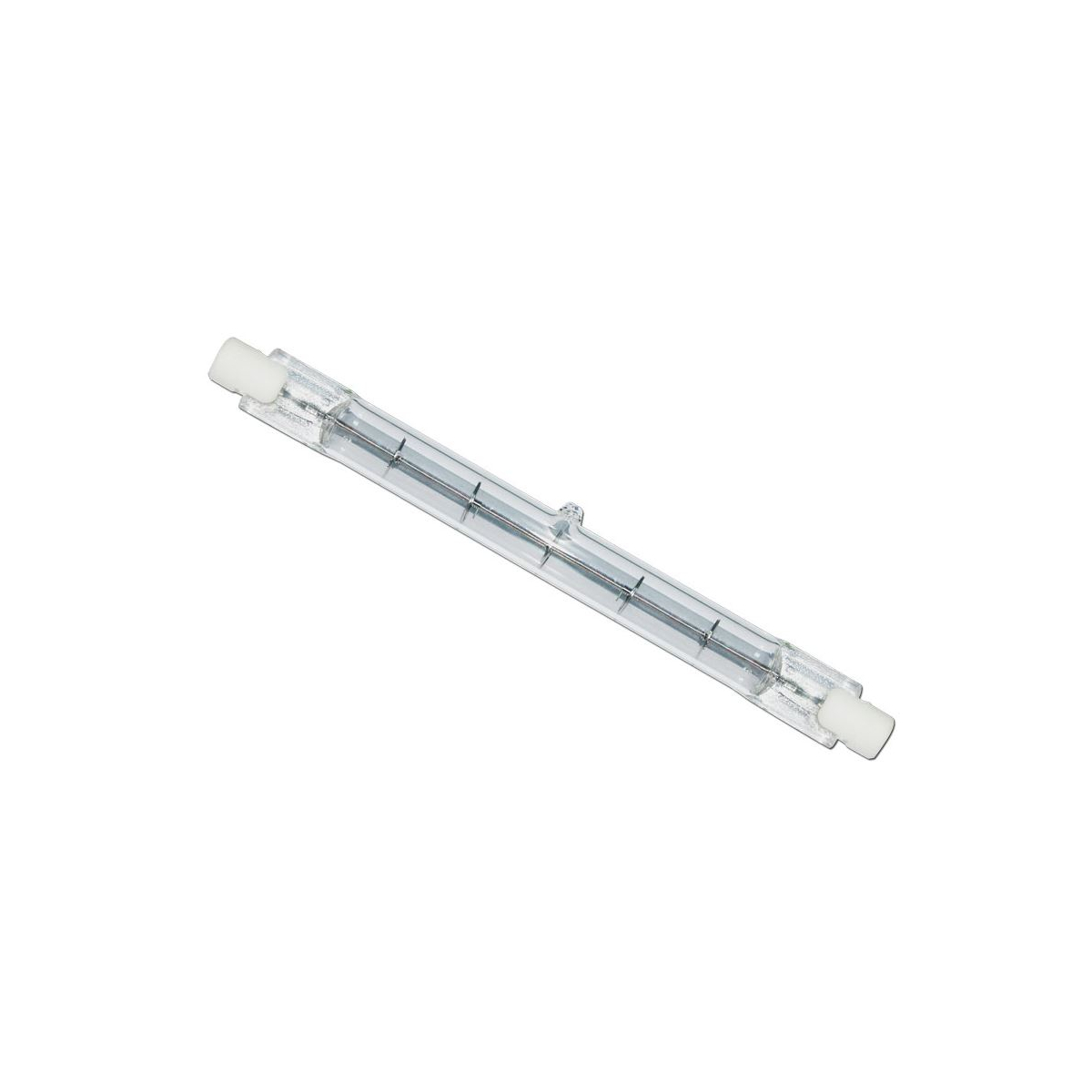 Ampoules halogènes -  - R7S 118 500