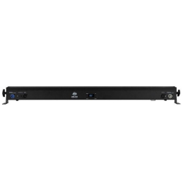 	Barres led RGB - ADJ - UBL9H