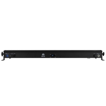 Barres led RGB - ADJ - UBL9H