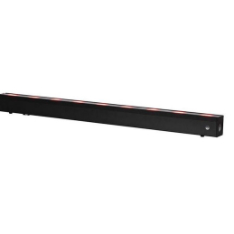 	Barres led RGB - ADJ - UBL9H