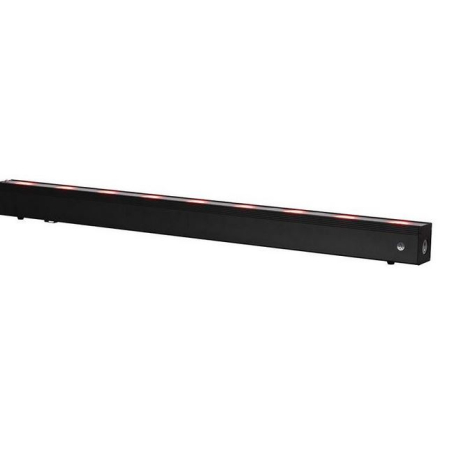 Barres led RGB - ADJ - UBL9H