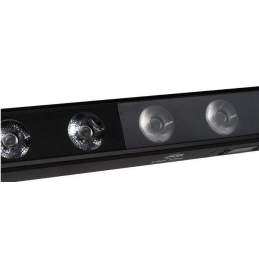 	Barres led RGB - ADJ - UBL12H