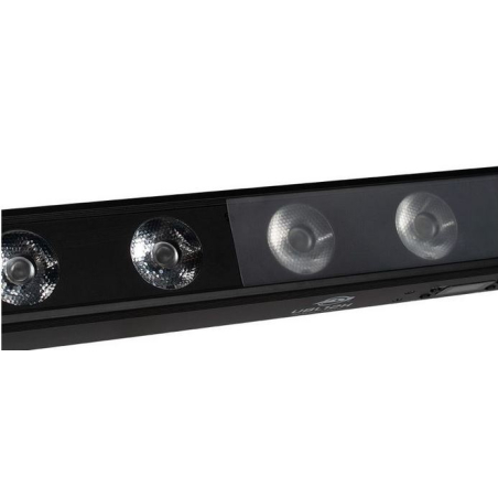 Barres led RGB - ADJ - UBL12H