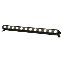 	Barres led RGB - ADJ - UBL12H