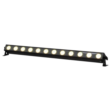 Barres led RGB - ADJ - UBL12H