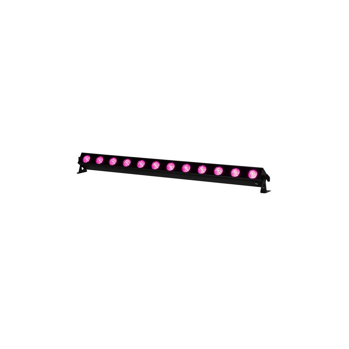 Barres led RGB - ADJ - UBL12H