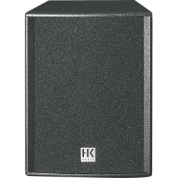 	Packs Sono - HK Audio - PROPACK-1518