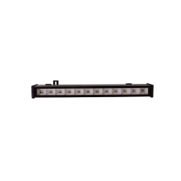 	Barres led extérieures - Power Lighting - PACK 2BARRES LED 36 IP