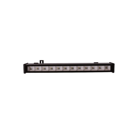 Barres led extérieures - Power Lighting - PACK 2BARRES LED 36 IP