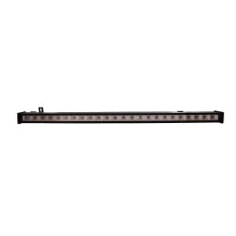 	Barres led extérieures - Power Lighting - Barre LED 72 IP