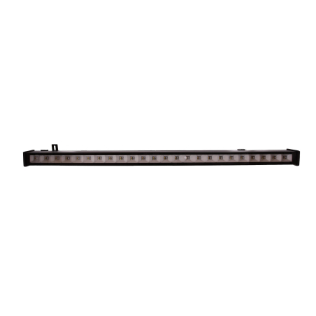 Barres led extérieures - Power Lighting - Barre LED 72 IP