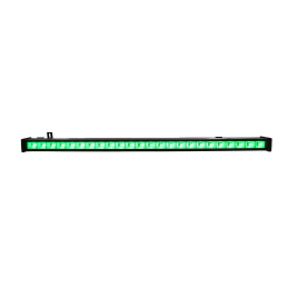 Barres led extérieures - Power Lighting - Barre LED 72 IP