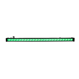 	Barres led extérieures - Power Lighting - Barre LED 72 IP