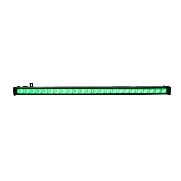 Barres led extérieures - Power Lighting - Barre LED 72 IP