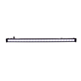 	Barres led extérieures - Power Lighting - Barre LED 72 IP