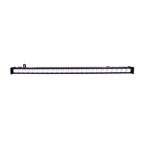 Barres led extérieures - Power Lighting - Barre LED 72 IP