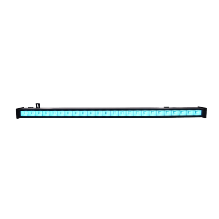 Barres led extérieures - Power Lighting - Barre LED 72 IP