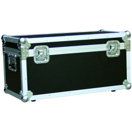 Flight cases utilitaires - Power Acoustics - Flight cases - FT-M