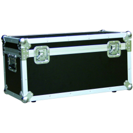 	Flight cases utilitaires - Power Acoustics - Flight cases - FT-M