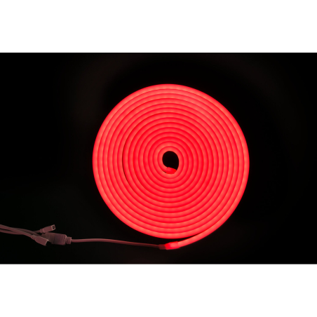 Rubans LED - Ibiza Light - LLS500RGB-NEON-PACK