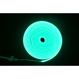 	Rubans LED - Ibiza Light - LLS500RGB-NEON-PACK