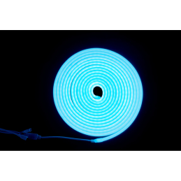 	Rubans LED - Ibiza Light - LLS500RGB-NEON-PACK