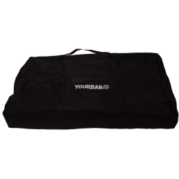	Stands DJ de scène - Yourban DJ - DJ PANEL 120 WH