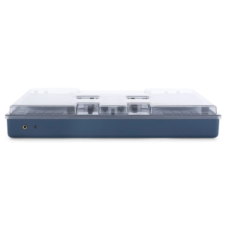 Decksavers - DeckSaver - OMNIS DUO TRANSPARENT