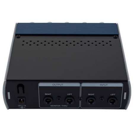Ampli casques - Presonus - HP4