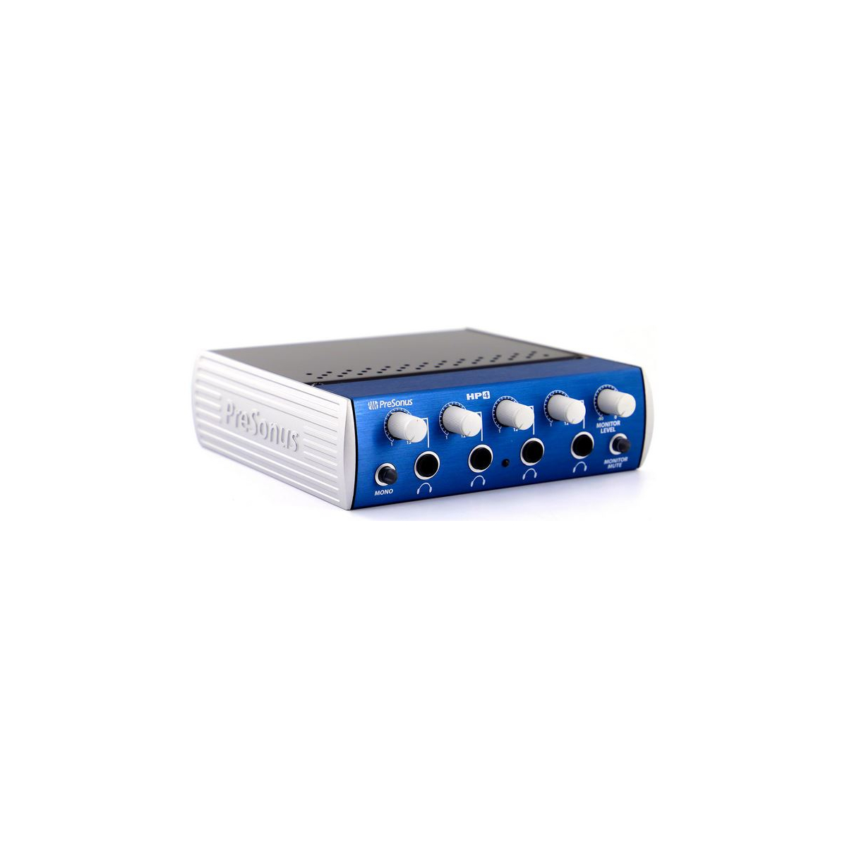 Ampli casques - Presonus - HP4