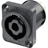 Speakon NL4MPXX