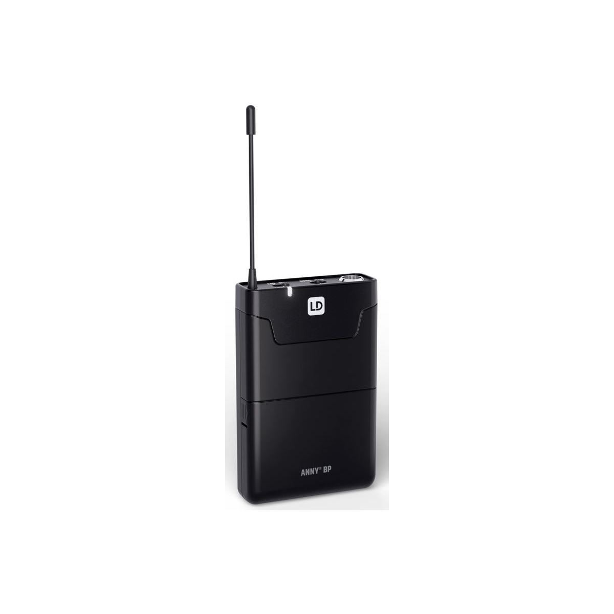 Micros sonos portables - LD Systems - ANNY BP B5