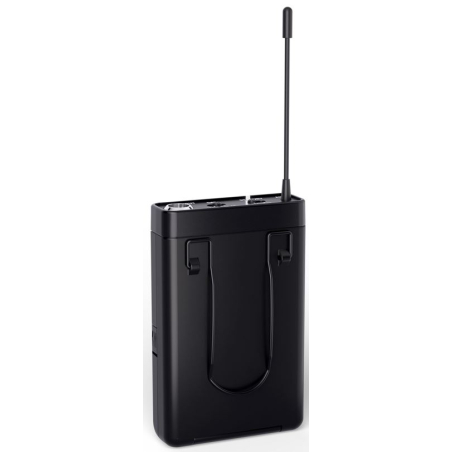 Micros sonos portables - LD Systems - ANNY BP B5