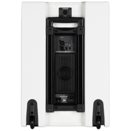 	Systèmes amplifiés - RCF - EVOX 12 (BLANC)