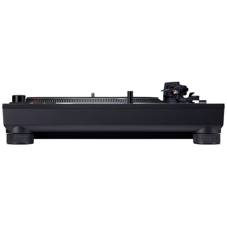 Platines vinyles DJ entrainement direct - Technics - SL-1200M7B VERTE (ÉDITION...