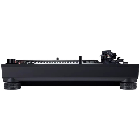 Platines vinyles DJ entrainement direct - Technics - SL-1200M7B ORANGE (ÉDITION...