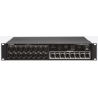 TIO1608 D2